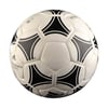 FUTBOL TOP