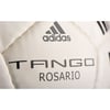 FUTBOL TOP
