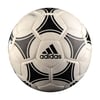 FUTBOL TOP