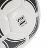 Adidas Tango Rosario 5 Numara Futbol TopuAdidas656927