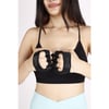 Yukon Fitnes ve Ağırlık Body Dambıl Halter Fitness Bisiklet EldiveniCan SportYUKON-BSK