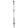 Delta 183 CM Krom Halter Barı DS 1830DeltaDS-1830