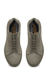 Dockers by Gerli 5P238530N 5FX Gri Ayakkabı 101946009Dockers By GerliA10194600912010