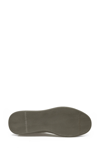 Dockers by Gerli 5P238530N 5FX Gri Ayakkabı 101946009Dockers By GerliA10194600912010