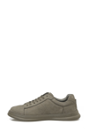 Dockers by Gerli 5P238530N 5FX Gri Ayakkabı 101946009Dockers By GerliA10194600912010