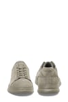 Dockers by Gerli 5P238530N 5FX Gri Ayakkabı 101946009Dockers By GerliA10194600912010