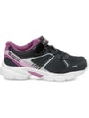 Kinetix ARION TX J P 5FX Lacivert Mor Kız Çocuk Spor Ayakkabı 101971323Dockers By GerliA10197132312010