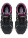 Kinetix ARION TX J P 5FX Lacivert Mor Kız Çocuk Spor Ayakkabı 101971323Dockers By GerliA10197132312010