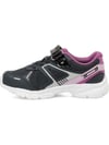 Kinetix ARION TX J P 5FX Lacivert Mor Kız Çocuk Spor Ayakkabı 101971323Dockers By GerliA10197132312010