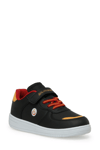 Kinetix Galatasaray KALEN PU 3PR Siyah Erkek Çocuk SneakerAyakkabıGalatasarayA10139547216010
