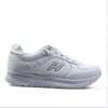 Hammer Jack Arkis Kadın Sneakers AyakkabıHammer Jack5451118-Z