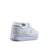 Hammer Jack Arkis Kadın Sneakers AyakkabıHammer Jack5451118-Z