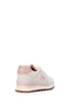 Hammer Jack Peru Kadın Hakiki Deri  Sneakers Ayakkabı 102 19250-GHammer Jack10219250-G