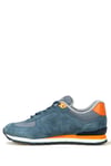 Hammer Jack Peru M Erkek Sneakers Ayakkabı 102 19250-MHammer Jack10219250-M