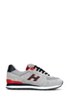 Hammer Jack Peru M Erkek Sneakers Ayakkabı 102 19250-MHammer Jack10219250-M