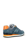 Hammer Jack Peru M Erkek Sneakers Ayakkabı 102 19250-MHammer Jack10219250-M