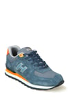 Hammer Jack Peru M Erkek Sneakers Ayakkabı 102 19250-MHammer Jack10219250-M