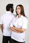 HMLDREAM FUNCTIONAL POLO T-SHIRT S/S POLO YAKA ERKEK T-SHIRTHummel922223
