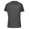 HMLLINE TRANING T-SHIRT S/S ERKEK SPOR T-SHİRTHummel912289-1316