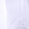 HMLMIDI 2-PACK SOCKS 970149Hummel970149