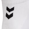 HMLMIDI 2-PACK SOCKS 970149Hummel970149