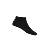HMLMIDI 2-PACK SOCKS 970149Hummel970149