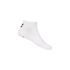 HMLMIDI 2-PACK SOCKS 970149Hummel970149