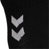 HMLMIDI 2-PACK SOCKS 970149Hummel970149