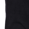 HMLMIDI 2-PACK SOCKS 970149Hummel970149