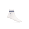 HUMMEL AFAN SOCKS UNISEX ÇORAPHummel970342