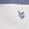 HUMMEL AFAN SOCKS UNISEX ÇORAPHummel970342