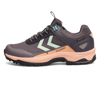 Hummel Bolly Waterproof 900546 Outdoor AyakkabıHummel900546