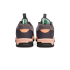 Hummel Bolly Waterproof 900546 Outdoor AyakkabıHummel900546