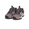 Hummel Bolly Waterproof 900546 Outdoor AyakkabıHummel900546