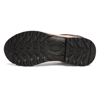 Hummel Bolly Waterproof 900546 Outdoor AyakkabıHummel900546