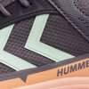 Hummel Bolly Waterproof 900546 Outdoor AyakkabıHummel900546