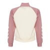 Hummel Genes Kadın Sweatshırt Eşofman ÜstüHummel980350