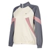 HUMMEL HARLOW ZIP JACKET KADIN EŞOFMAN ÜSTÜHummel922403
