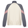 HUMMEL HARLOW ZIP JACKET KADIN EŞOFMAN ÜSTÜHummel922403