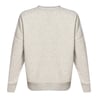 HUMMEL HMLBEXLEY SIFIR YAKA SWEATSHIRTHummel922367