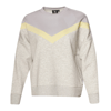 HUMMEL HMLBEXLEY SIFIR YAKA SWEATSHIRTHummel922367