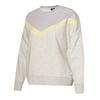 HUMMEL HMLBEXLEY SIFIR YAKA SWEATSHIRTHummel922367