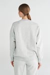 HUMMEL HMLBEXLEY SIFIR YAKA SWEATSHIRTHummel922367