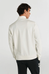 Hummel Loton Erkek Fermuarlı Sweatshırt 922255Hummel922255