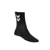 HUMMEL MEDIUM SIZE SOCKS UNISEX ÇORAPHummel970147