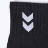 HUMMEL MEDIUM SIZE SOCKS UNISEX ÇORAPHummel970147