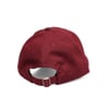 Hummel Pose Cap ŞapkaHummel970362