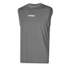 Hummel REG TANK Antrenman Erkek AtletiHummel912249