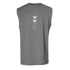 Hummel REG TANK Antrenman Erkek AtletiHummel912249
