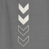 Hummel REG TANK Antrenman Erkek AtletiHummel912249